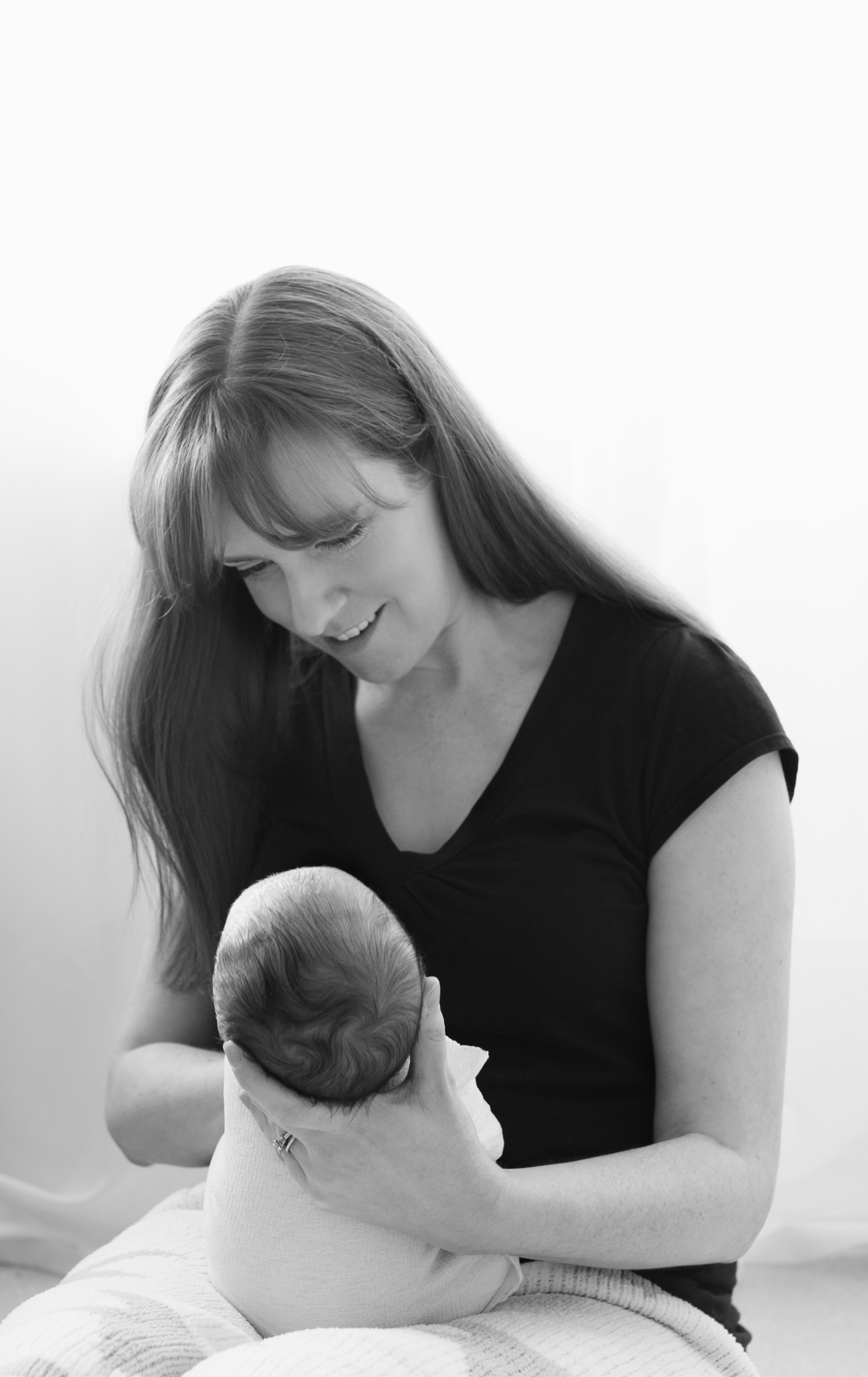edinburgh baby photographer beautiful bairns