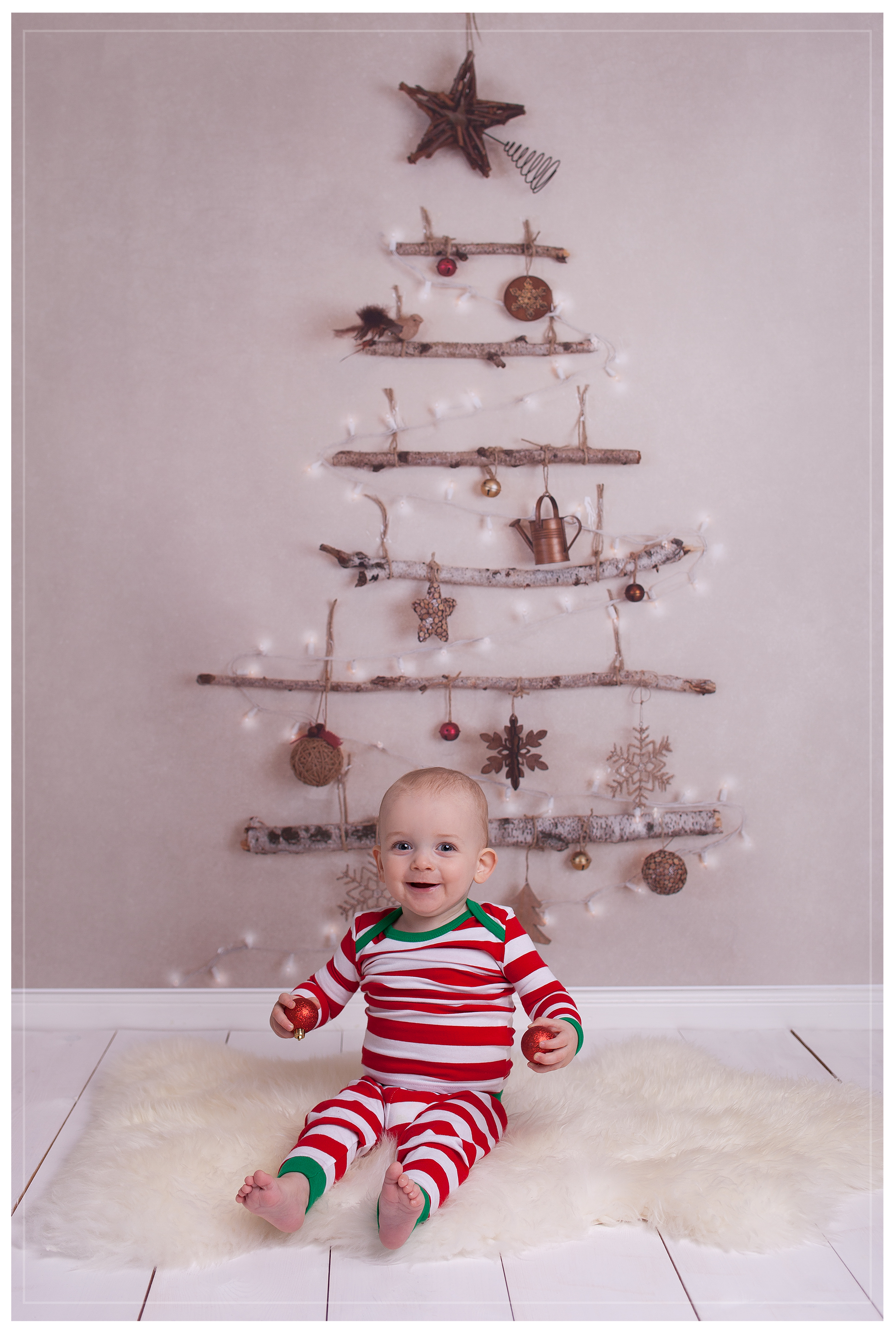 edinburgh christmas photos, edinburgh baby photos, edinburgh photographer, edinburgh newborn photographer, edinburgh kids photographer, baby photos edinburgh