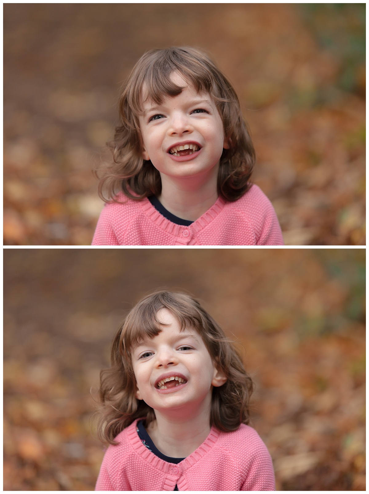 family photographer edinburgh, photos of a family group at Lauriston Castle, Edinburgh by professional photographer beautiful bairns photography Edinburgh