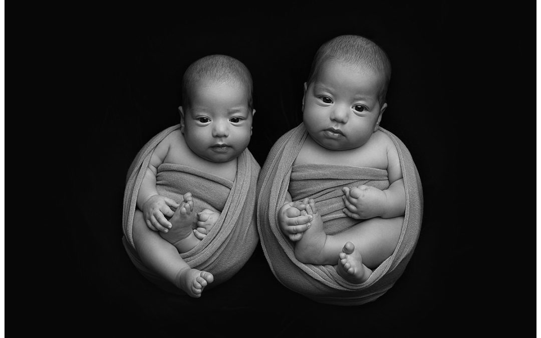 newborn photography edinburgh by beautiful bairns photography edinburgh, newborn baby photographer