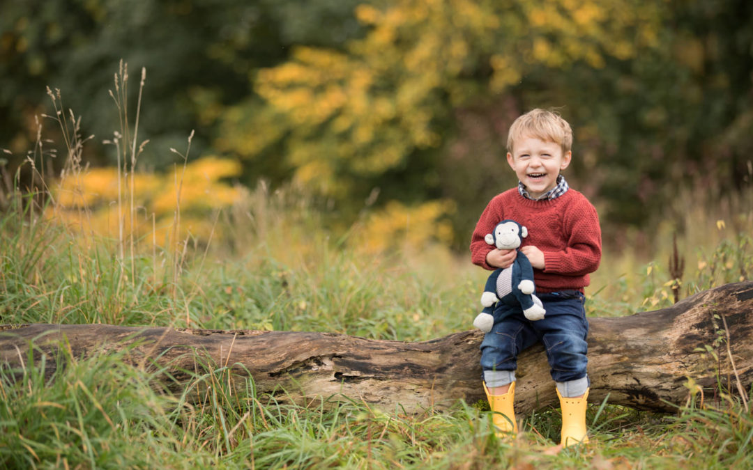 What to wear – styling tips for family photography by Beautiful Bairns Photography Edinburgh