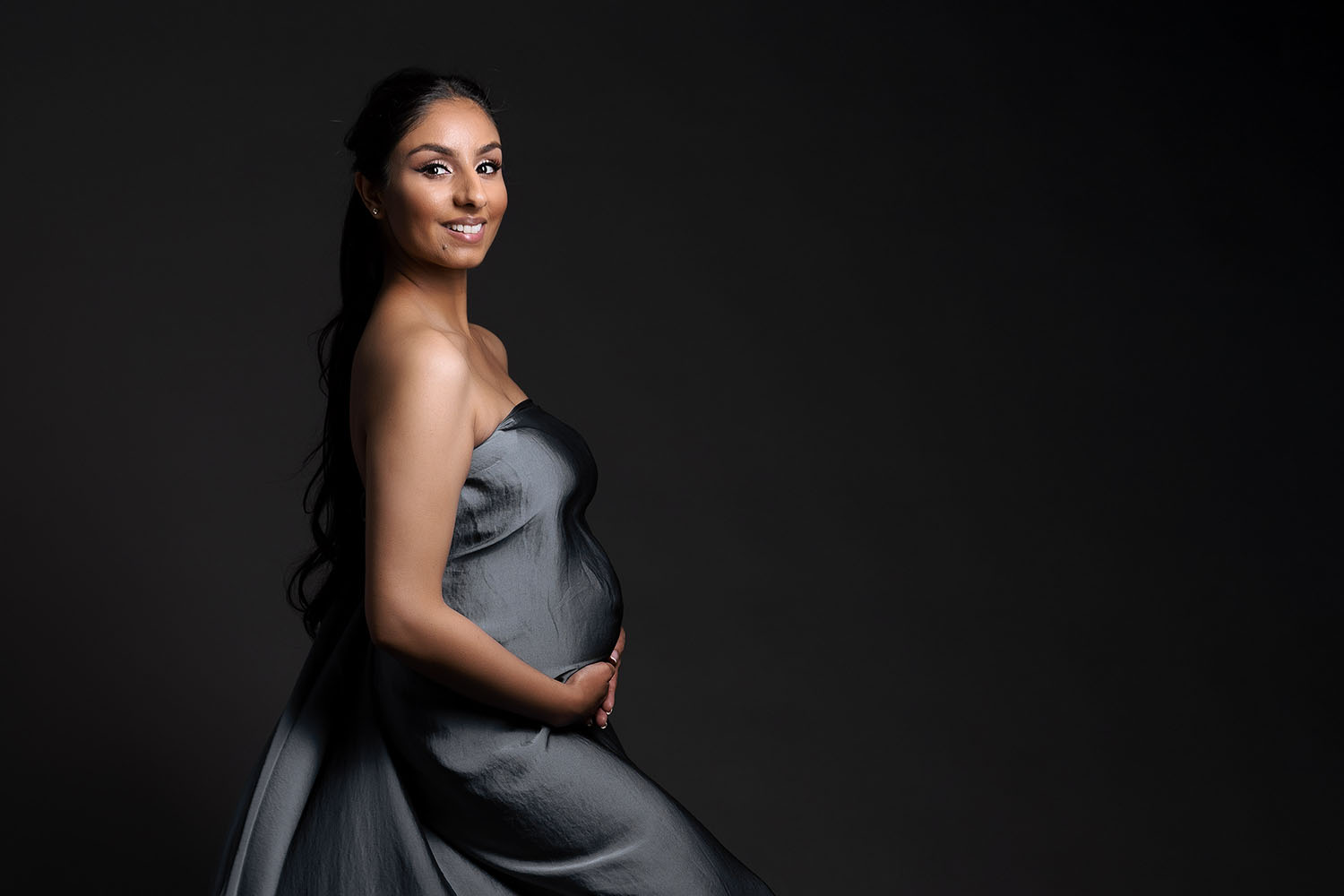 in-person-pregnancy-and-baby-classes-edinburgh-beautiful-bairns